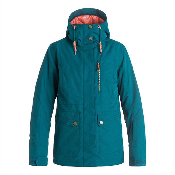 Roxy Andie Wmns Jacket