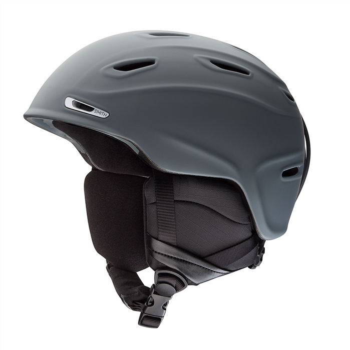 Smith Aspect Helmet