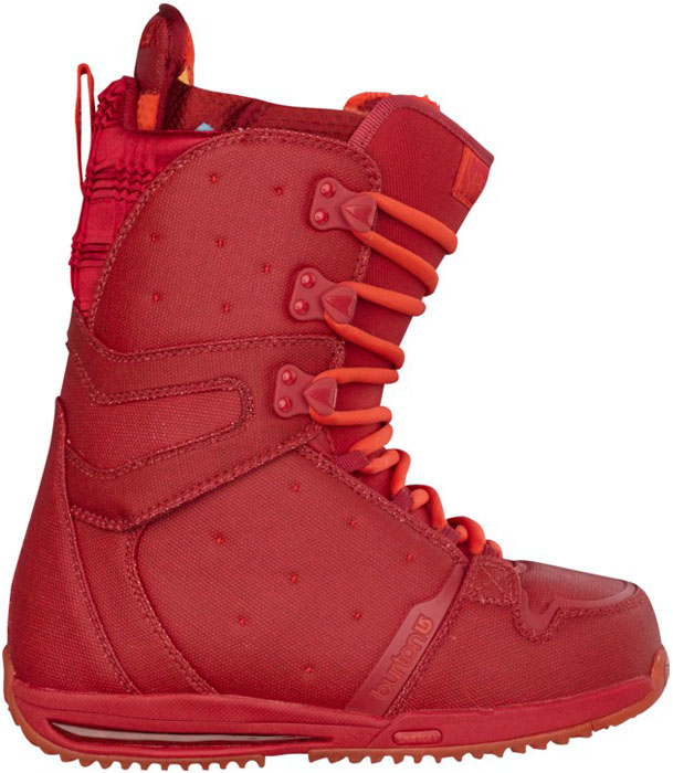 Burton Saphire Wmns Snowboard Boot