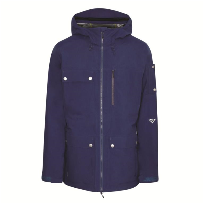 Black Crows Corpus GTX Jacket
