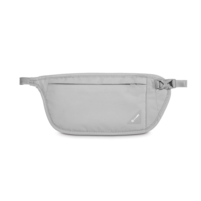 Pacsafe RFIDSafe 100 Waist Wallet