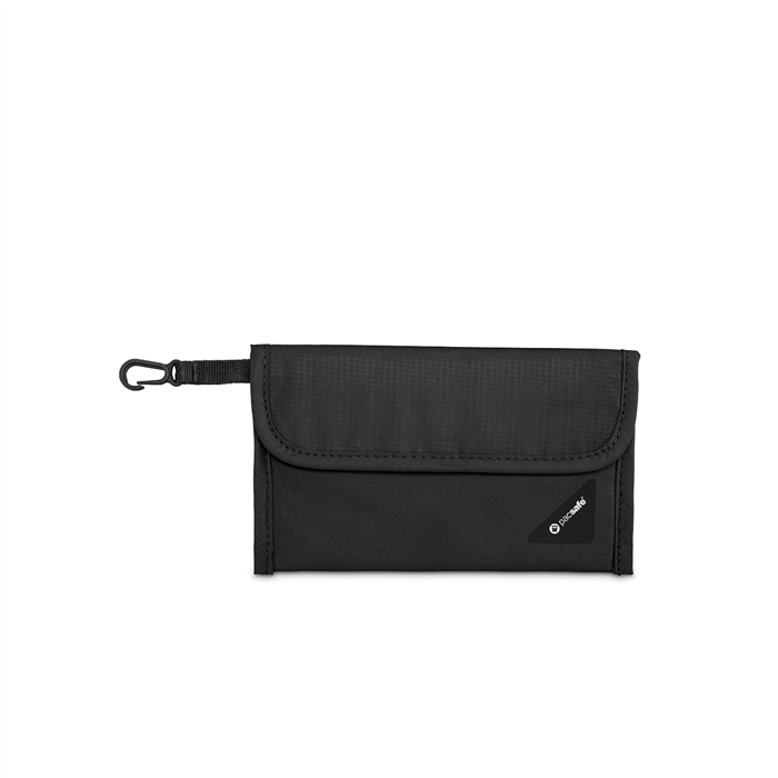 Pacsafe RFIDSafe 50 Passport Protector