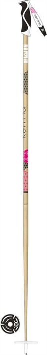 Kerma Elite Bamboo Wmns Ski Pole