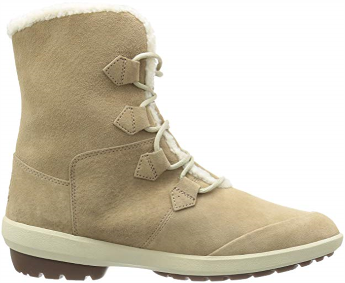 Helly Hansen Roselle Wmns Apres Boot