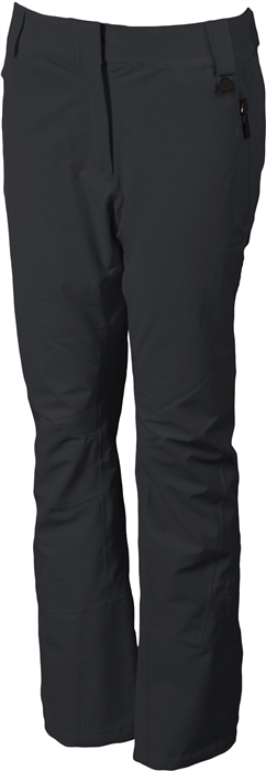Karbon Compass Meridian Wmns Pant