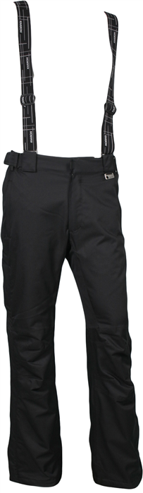 Karbon Graphite Alpha Nitrogen Pant