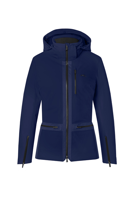 Kjus Nuna Wmns Jacket