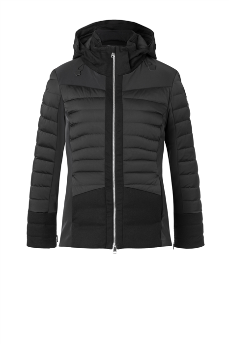 Kjus Palü Wmns Jacket