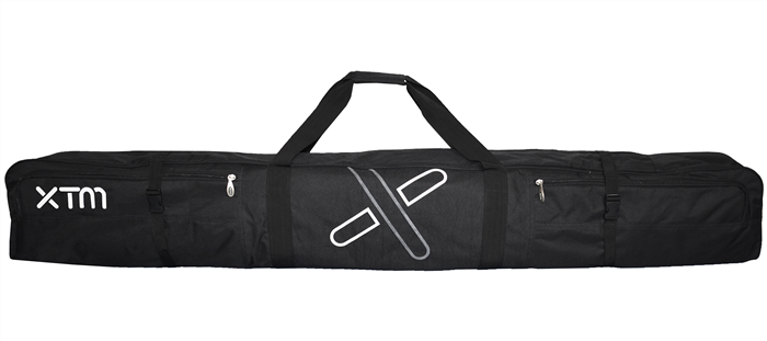 XTM Ski Bag Single