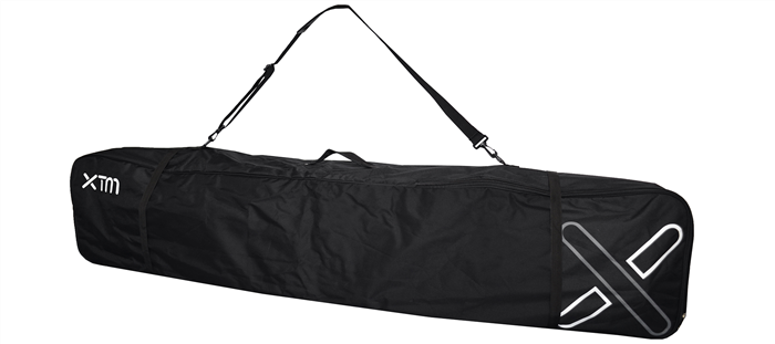 XTM Snowboard Bag Single