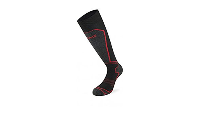 Lenz Snowboarding 1.0 Socks