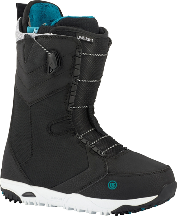 Burton Limelight Wmns Snowboard Boot
