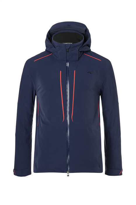 Kjus Boval Jacket