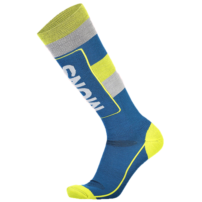 Mons Royale Mons Tech Cushion Sock