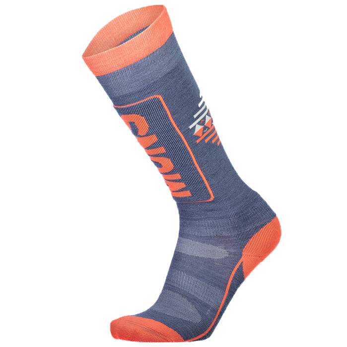Mons Royale Mons Tech Cushion Wmns Sock