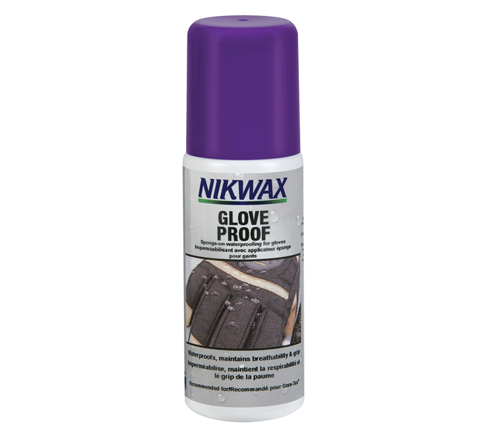 Nikwax Glove Proof