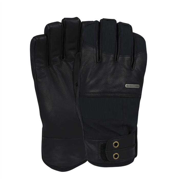 Pow Tanto Glove 18