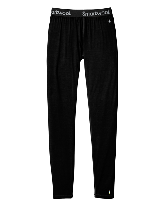 Smartwool Merino 150 Wmns Legging 18
