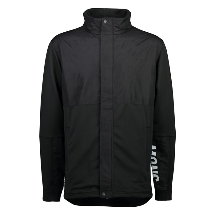 Mons Royale Decade Tech Mid Jacket