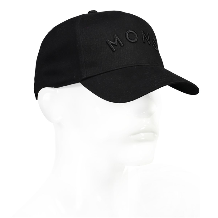 Mons Royale Harlow Ballcap