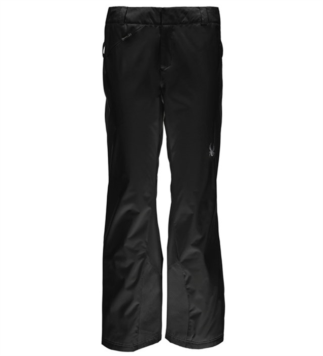 Spyder Winner Tailored Wmns Pant - Regular