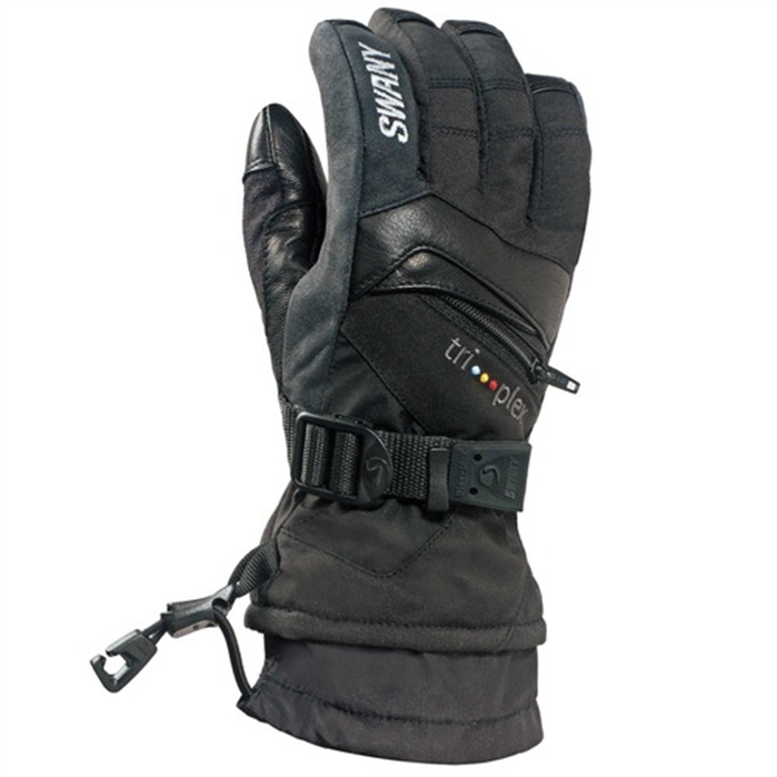 Swany X-Change Jnr Glove