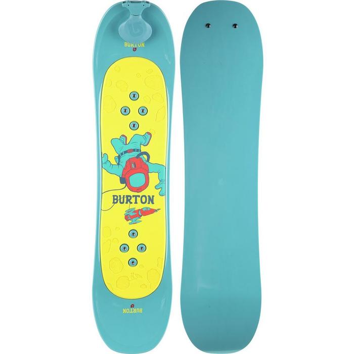 Burton Riglet Kids Board
