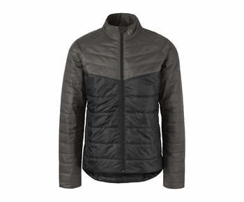 Scott Insuloft Light Jacket