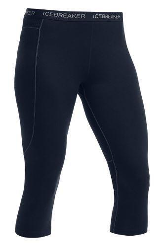 Icebreaker Zone Wmns Legless