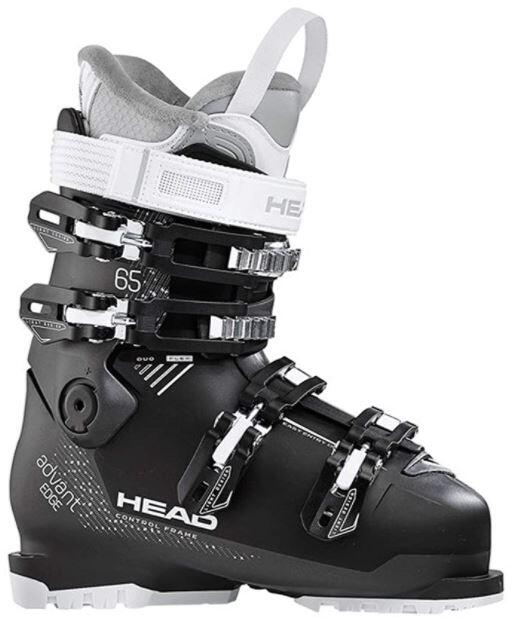 Head Advant Edge 65 Wmns Ski Boot