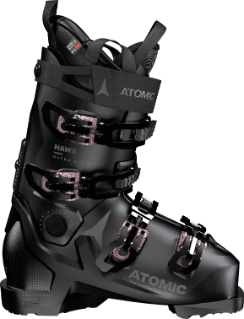 Atomic Hawx Ultra 115 S GW Wmns Ski Boot