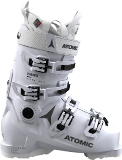 Atomic Hawx Ultra 95 S GW Wmns Ski Boot C