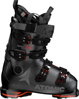 Atomic Hawx Magna 130 S GW Ski Boot