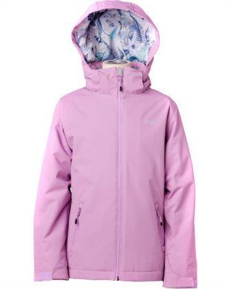 Rojo Maisey Kids Jacket