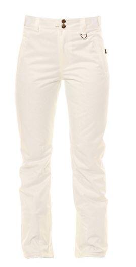 XTM Alexis Wmns Pant - White