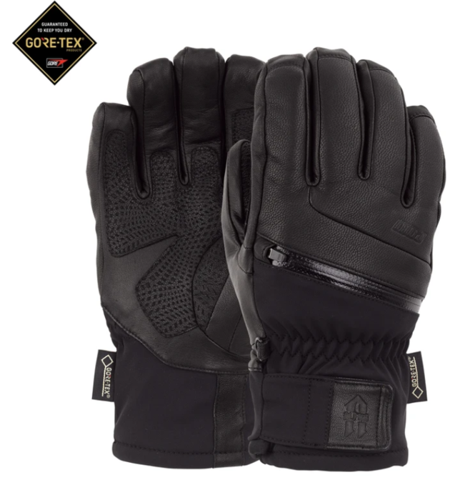 Pow Alpha GTX Glove