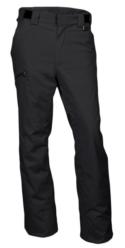 Karbon Alpha Pant - Trim