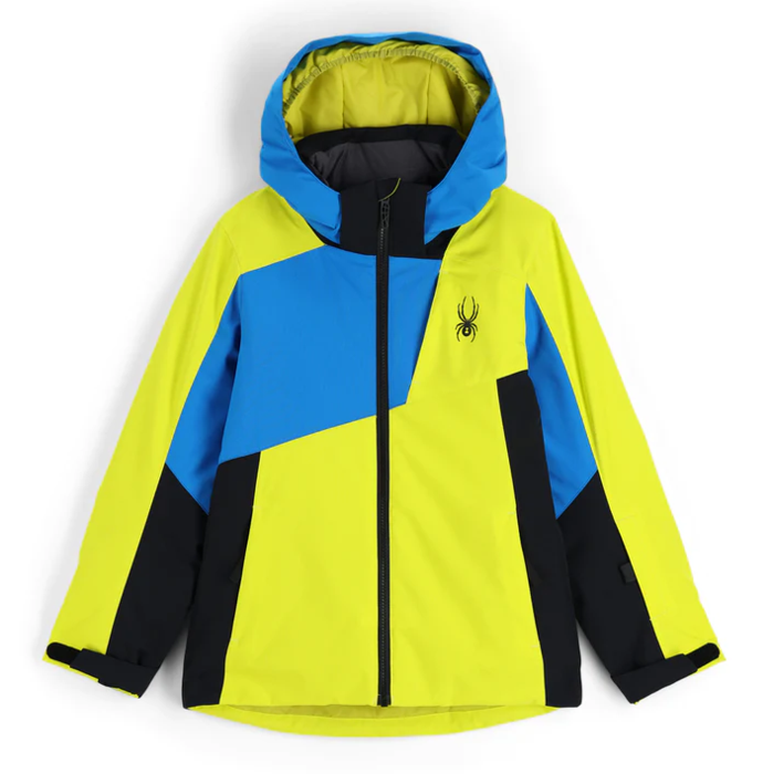 Spyder Ski & Snowboard Clothing NZ Snowcentre