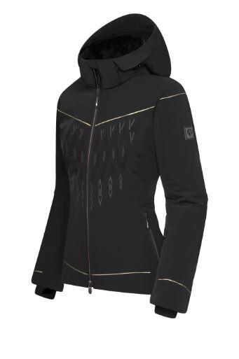Descente Amelia Wmns Jacket
