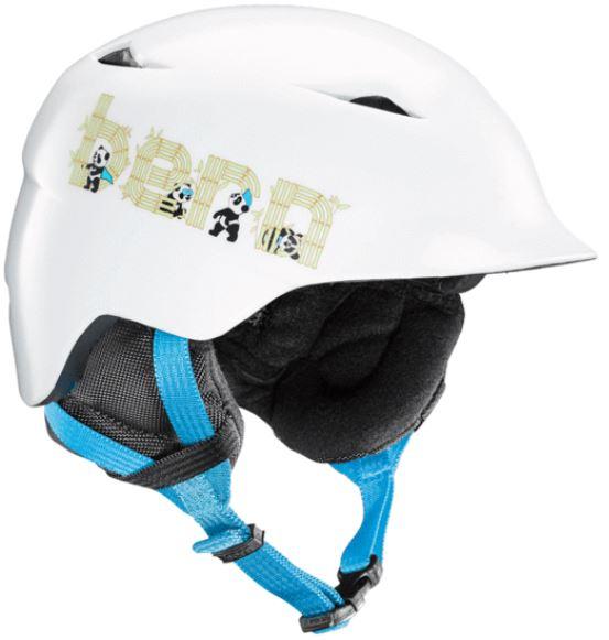 bern childrens helmet