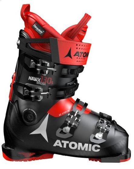 Atomic Hawx Magna 130 S Ski Boot