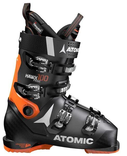 Atomic Hawx Prime 110 S Ski Boot