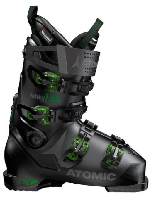 Atomic Hawx Prime 130 S Ski Boot