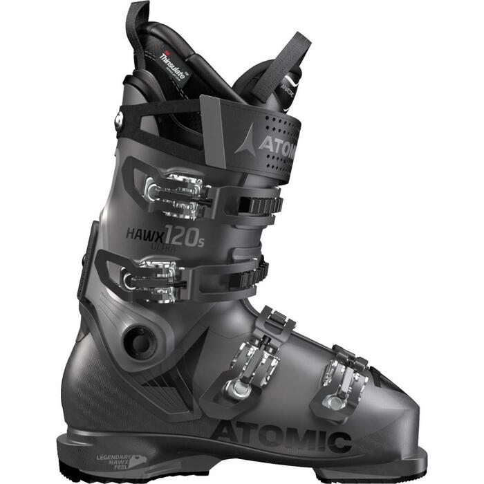 Atomic Hawx Ultra 120 Ski Boot