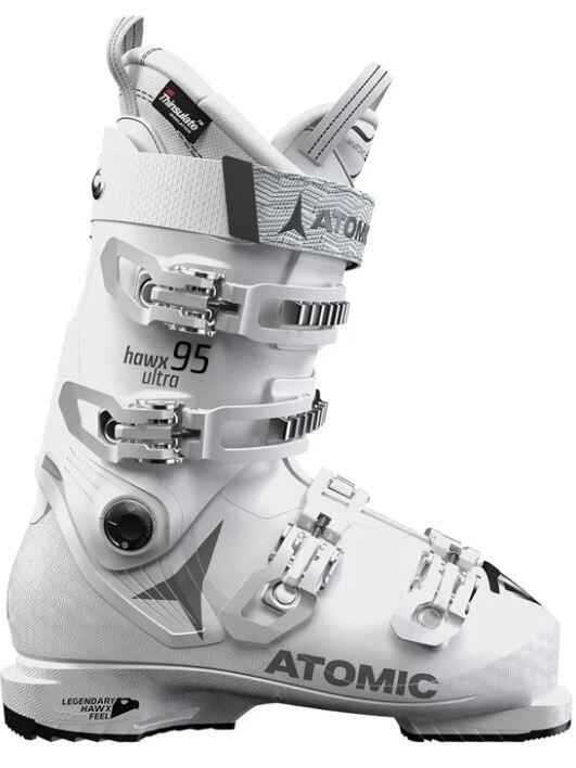 Atomic Hawx Ultra 95 S Wmns Ski Boot