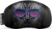 Goggle Soc Bad Kitty Soc