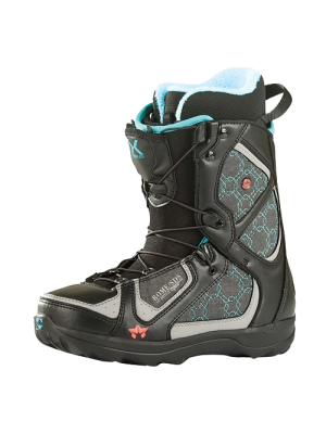 Rome Bastille Wmns Snowboard Boot