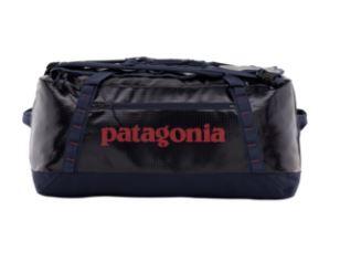 Patagonia Black Hole Duffel - 70L - Navy