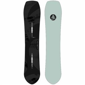 Family Tree Big Gulp Snowboard