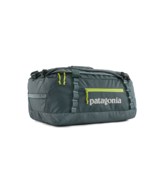 Patagonia Black Hole Duffel 40L - Nouveau Green